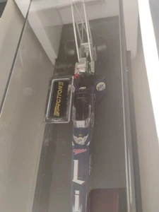 Larry Dixon Miller LightTop Fuel Dragster Maßstab 1:24 - Bild 1 von 7