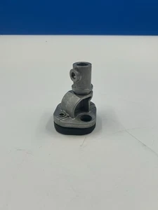 Porsche 911 993 Transmission G50 Coupler 9934242190R 6 Speed carrera coupe cab - Picture 1 of 21