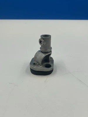 Porsche 911 993 Transmission G50 Coupler 9934242190R 6 Speed carrera coupe cab - Image 1 of 4