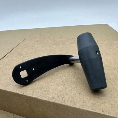 SHIMANO TRITON TLD-20 & TLD-25 LEVER-DRAG REEL "HANDLE" SPARE/ REPLACEMENT T-BAR - Image 1 of 4