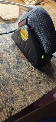 bosch ixo akkuschrauber - Bild 1 von 2