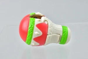 Transformers BOTBOTS Dizzy Bones - Bild 1 von 3