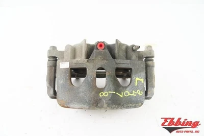 Driver Left Front Caliper SEL or Limited Models Fits 2013-2019 Ford Flex 696636 Foto 1 de 4