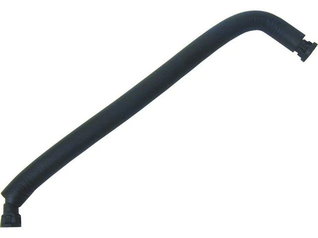 Crankcase Breather Hose For 2004-2006 BMW X3 2005 FP277VP - Imagem 1 de 1