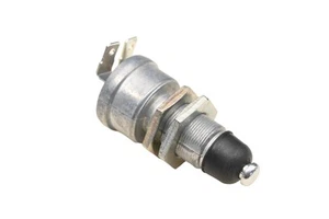 Power King 03-7115 Ignition Switch NOS - Picture 1 of 3