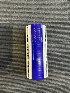C-Bus Relay 240V AC, 12 Channel, 10A L5508RVF - Picture 1 of 3