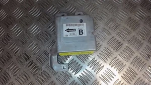 Centralina Airbag W2T80274 Mazda 5 2.0 CR1 2005-2008 - Foto 1 di 2