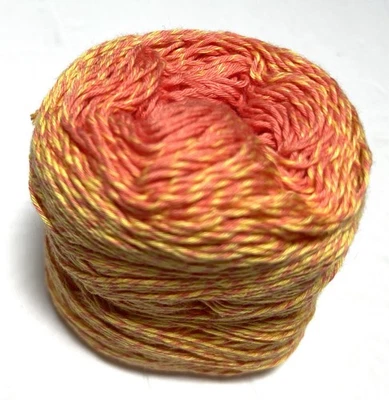 UNBRANDED COTTON  Lot OF 1 Partial . I Combine Shipping. - Image 1 of 2