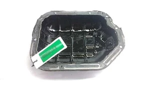 SUMP / 2630619 FOR NISSAN MURANO Z50 BASICO - Picture 1 of 6