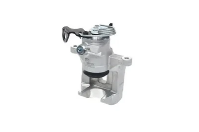 Étrier de frein Étrier flottant 24.3384-1732.5 ATE pour AUDI VW SKODA - Photo 1/4