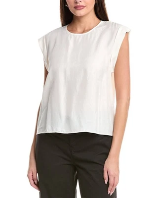 Boss Hugo Boss Irnette Top Women's - Image 1 of 3