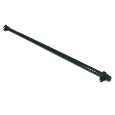 Manga de ajuste de extremidade de haste de direção para 1940-1954 Domestics Front 28551 - Imagem 1 de 4