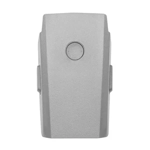 Tavice DJI Mavic 2 Compatible Intelligent Flight Battery - Picture 1 of 2