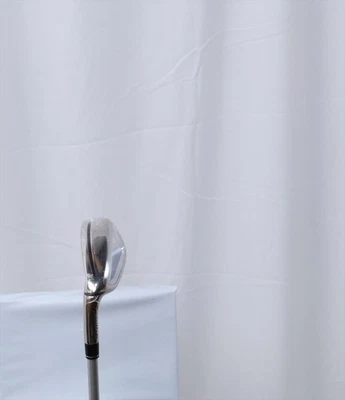 Taylormade Kalea Premier 9 Iron Ladies Flex Graphite 12572378 Left Hand Lh - Image 1 of 4