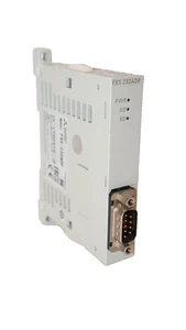 MITSUBISHI ELECTRIC FX5-232ADP , FX5232ADP Programmable Controller - Picture 1 of 5