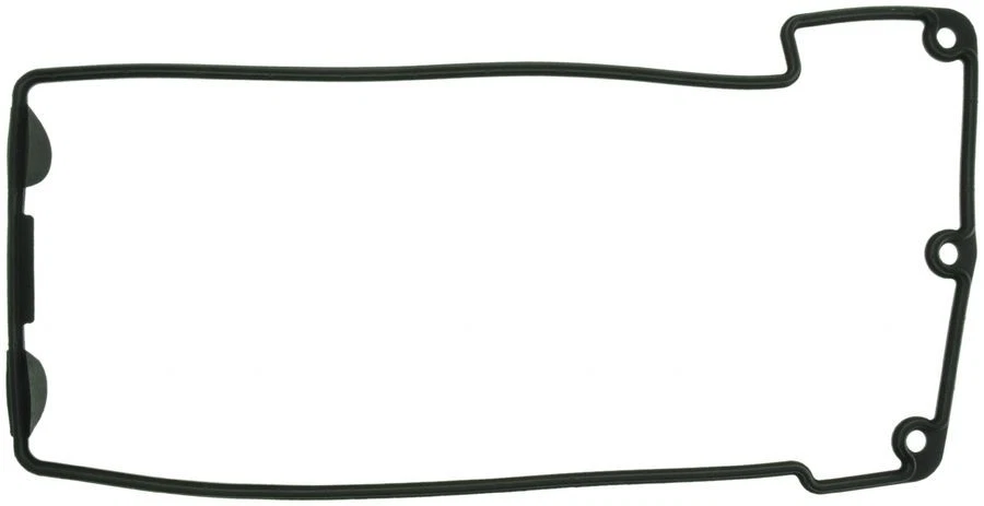Engine Valve Cover Gasket Right Mahle For 1998-2001 BMW 740i 4.4L V8 - Image 1 of 3