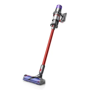 Dyson V11 Torque Drive Complete Vacuum | Red | Refurbished - Picture 1 of 9
