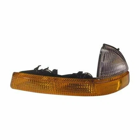 1997 2004 For DODGE DAKOTA PICKUP / DURANGO LH LEFT DRIVER SIDE SIGNAL LAMP NEW Foto 1 de 1