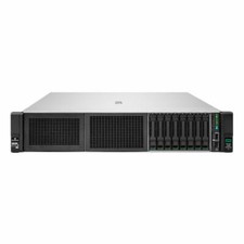 HPE ProLiant DL385 G10 V2 (P39122-B21) Server