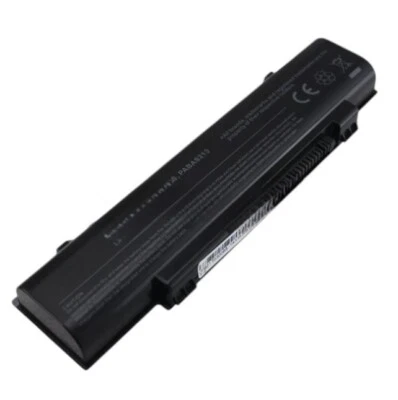 Batería Nueva PA3757U-1BRS PABAS213 Para Toshiba Dynabook Qosmio T750 V65 F60 F750 Foto 1 de 4