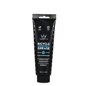 Peaty's Bicycle Assembly Grease - 100g Tube - Picture 1 of 7