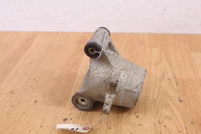 2008 POLARIS SPORTSMAN 500 EFI Left Or Right Rear Spindle / Knuckle - Image 1 of 4