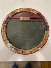 Foxy Toys Spelling Ebay