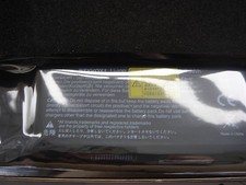 Batterie BTYVOY1 Für Alienware M17x R3 M17x 7XC9N C0C5M 318-0397 Neu
