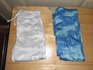 Falls Creek (TWO) Pair Girls Leggings Size 18 Months   NEW WITH TAGS - Picture 1 of 5