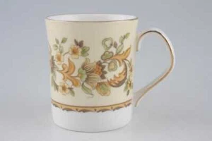 Elizabethan - Autumn Song - Coffee / Espresso Can - 191750G - Picture 1 of 1