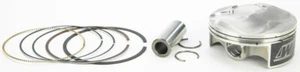 Wiseco Piston Kit Honda '04-05 TRX 450R 94mm 14:1 High Compression Standard Bore - Picture 1 of 1