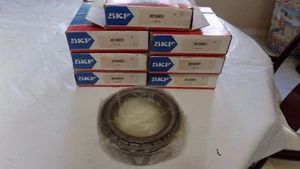 BRANDNEU SKF Lagersätze Hm218248 / 210 182.SKF414 - Bild 1 von 5