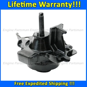 Montaje de motor delantero derecho S0873 para Honda 2007-2008 para 1,5 - Imagen 1 de 1