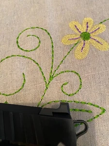 PLASTIC STORAGE AMMO BOX BLUE COLOR 9MM/380 ACP 100 rd BRAND MTM CASE GARD - Picture 1 of 1