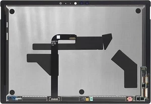 LTL123YL01-001 LCD Screen Assembly 12.3in for Microsoft Surface pro 4 2736x1824. - Picture 1 of 6
