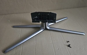 Samsung TV Standfuß BN96-22882A Base Stand UE32ES - Bild 1 von 6