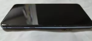 Samsung Galaxy s10e (SM-g970f) - Black - Picture 1 of 6