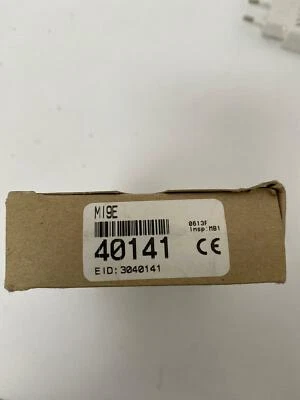 Banner 40141 MI9E - Bild 1 von 2