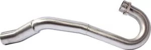 HMF Head Pipe Header Suzuki QuadRacer LT-R 450 2006-2010 - 6362509 - Picture 1 of 1