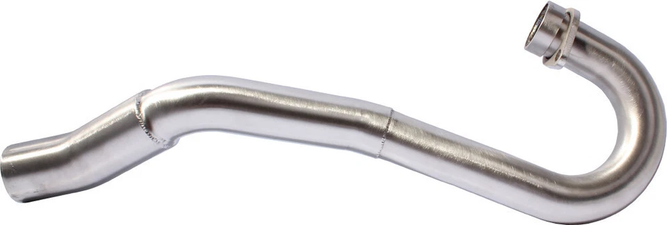 HMF Head Pipe Header Suzuki QuadRacer LT-R 450 2006-2010 - 6362509 - Image 1 of 1