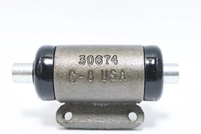 ACDelco Drum Brake Wheel Cylinder Rear 18E290 Chevy Buick Pontiac 1988-1992 - Image 1 of 4