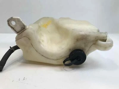 Botella de recuperación de refrigerante 3,5 l 21710ja000 compatible con Nissan MAXIMA 2009-2014 Foto 1 de 4