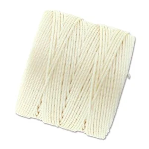 SLON VANILLA (SLBC-VA) - Foto 1 di 1