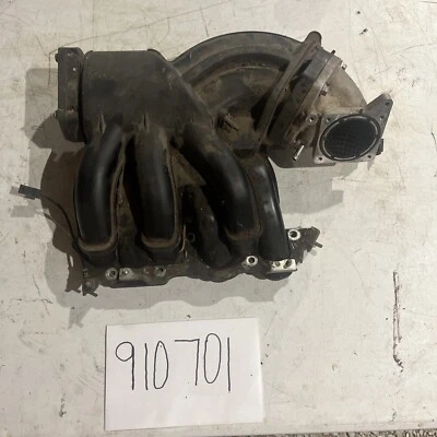 04 05 06 07 08 LEXUS ES330 3.3L Engine Upper Intake Manifold OEM 17109-20130 - Image 1 of 4