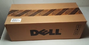 NEW Dell H575N DELL6030 4 Outlet Rack Power Distribution Unit 120 VAC - Picture 1 of 3