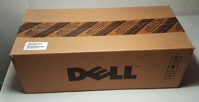 NEW Dell H575N DELL6030 4 Outlet Rack Power Distribution Unit 120 VAC  - Image 1 of 3