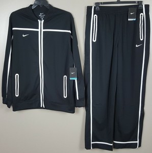 Nike Big \u0026 Tall Tracksuits \u0026 Sets for 