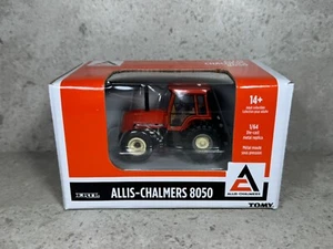 1/64 Allis Chalmers 8050 Ertl - Picture 1 of 1