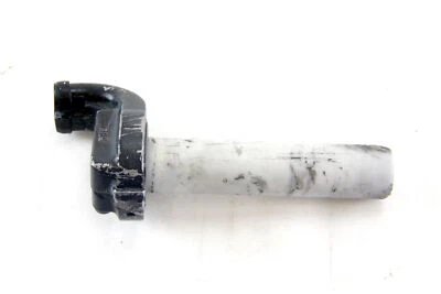 原始设备制造商扭转油门管 1998 - 2013 年雅马哈 WR426F WR250F 2000 2001 2002 2003 2004 — 第 1/4 张图片