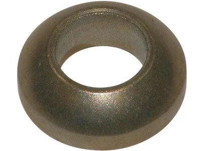 For 1991-2000 GMC Sonoma Rocker Arm Ball 66151VYFN 1992 1993 1994 1995 1996 1997 - Image 1 of 2